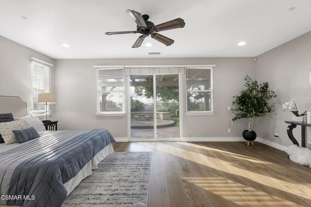 3421 Deep Waters Court Simi Valley, CA 93065 - Photo 38 of 74