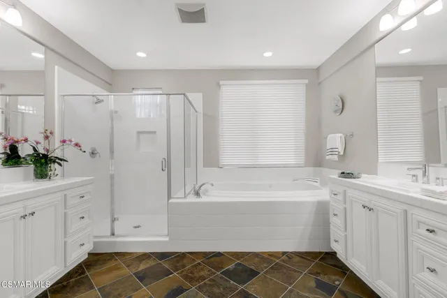 $1,449,900 | 3421 Deep Waters Court, Simi Valley, CA 93065