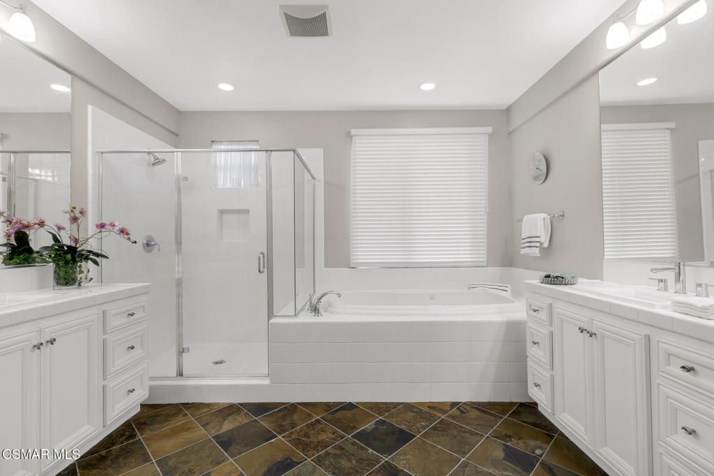 3421 Deep Waters Court Simi Valley, CA 93065 - Photo 40 of 74