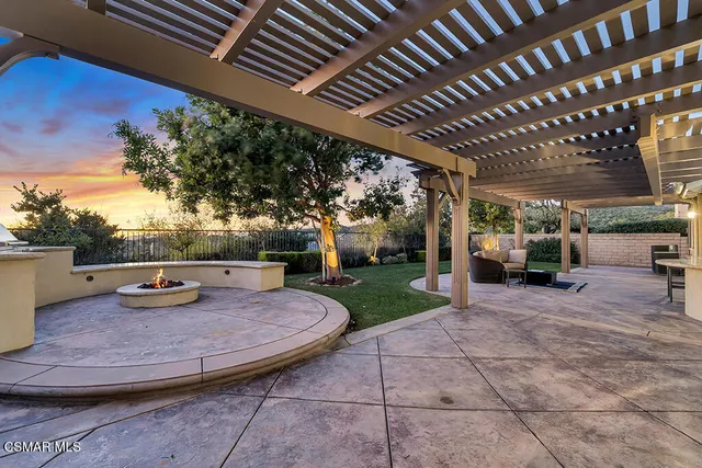 $1,449,900 | 3421 Deep Waters Court, Simi Valley, CA 93065