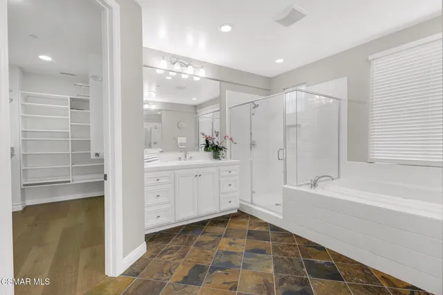 $1,449,900 | 3421 Deep Waters Court, Simi Valley, CA 93065