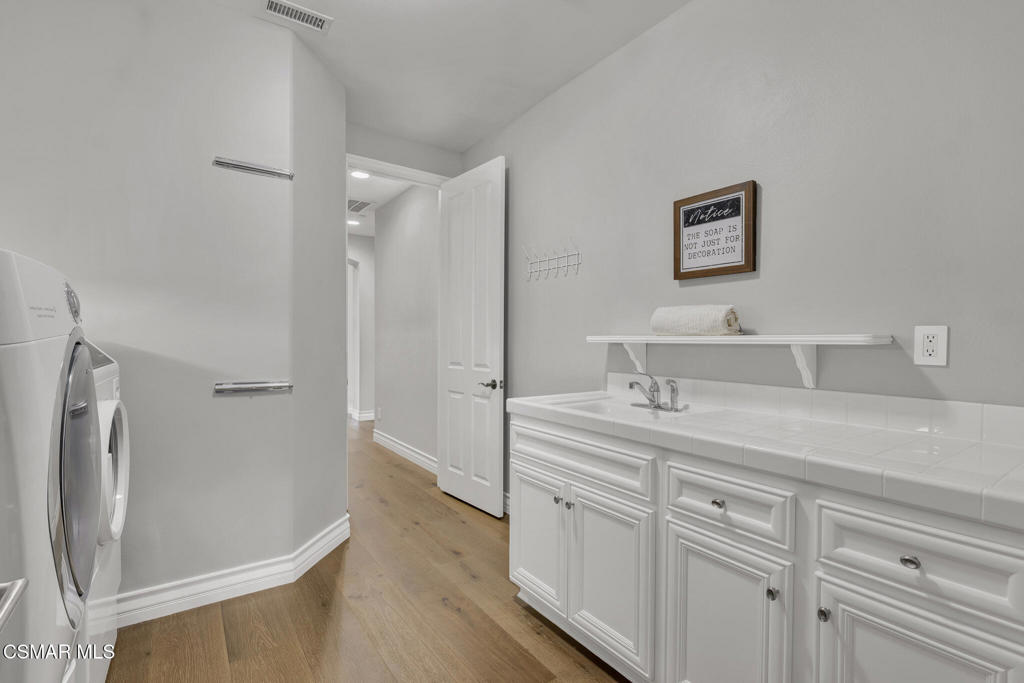 3421 Deep Waters Court Simi Valley, CA 93065 - Photo 44 of 74