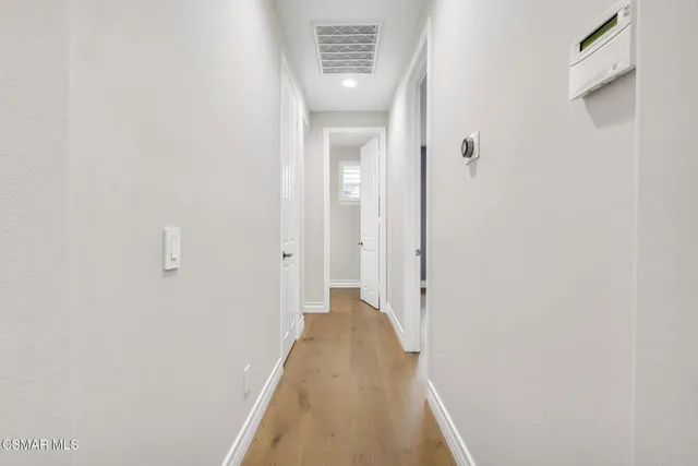 $1,449,900 | 3421 Deep Waters Court, Simi Valley, CA 93065