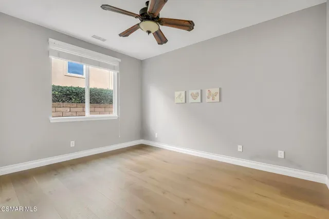 $1,449,900 | 3421 Deep Waters Court, Simi Valley, CA 93065