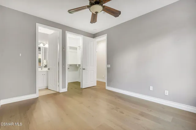 $1,449,900 | 3421 Deep Waters Court, Simi Valley, CA 93065