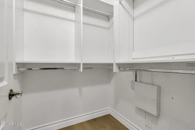 $1,449,900 | 3421 Deep Waters Court, Simi Valley, CA 93065