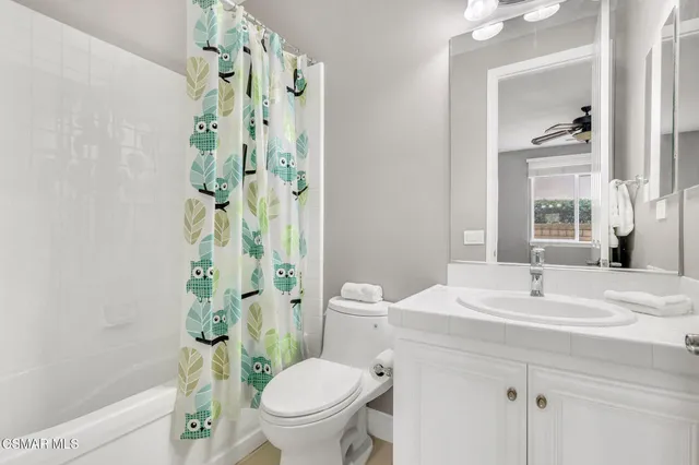 $1,449,900 | 3421 Deep Waters Court, Simi Valley, CA 93065