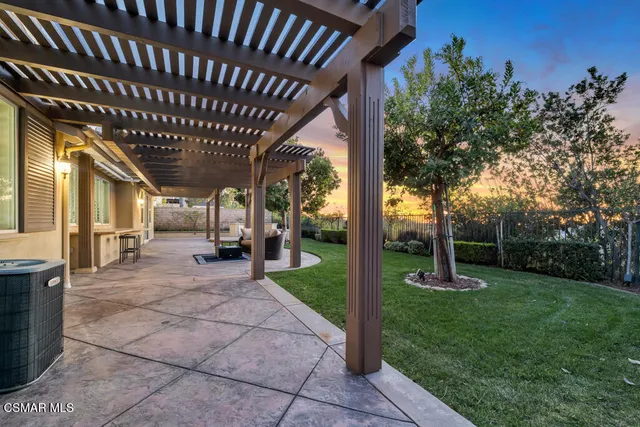 $1,449,900 | 3421 Deep Waters Court, Simi Valley, CA 93065