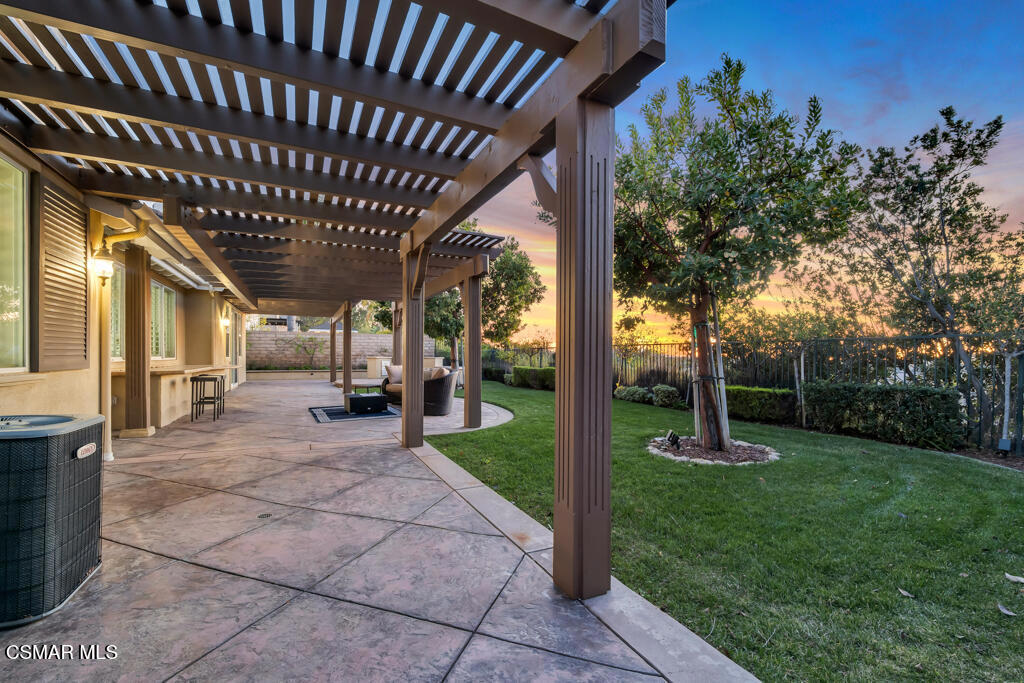 3421 Deep Waters Court Simi Valley, CA 93065 - Photo 5 of 74