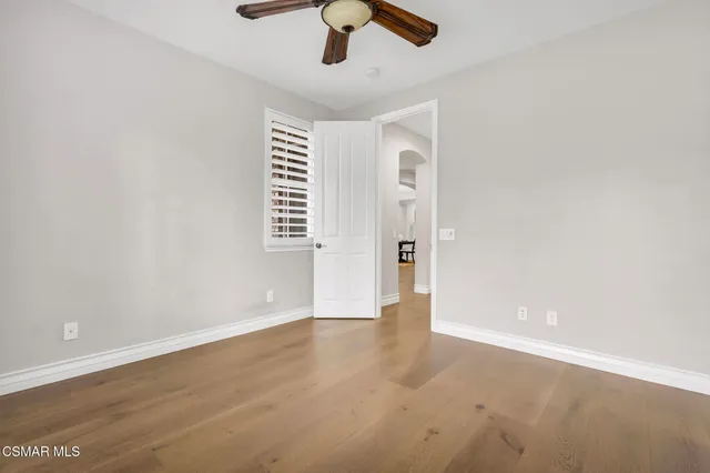 $1,449,900 | 3421 Deep Waters Court, Simi Valley, CA 93065