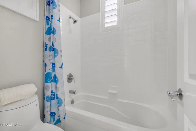 $1,449,900 | 3421 Deep Waters Court, Simi Valley, CA 93065