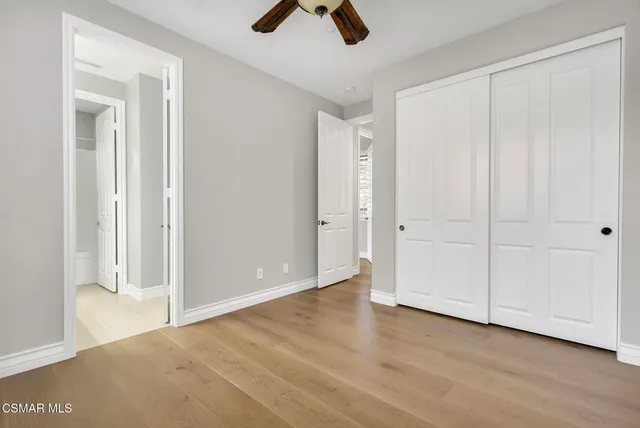 $1,449,900 | 3421 Deep Waters Court, Simi Valley, CA 93065