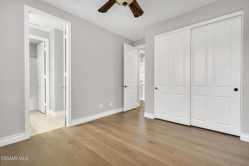 3421 Deep Waters Court Simi Valley, CA 93065 - Photo 54 of 74