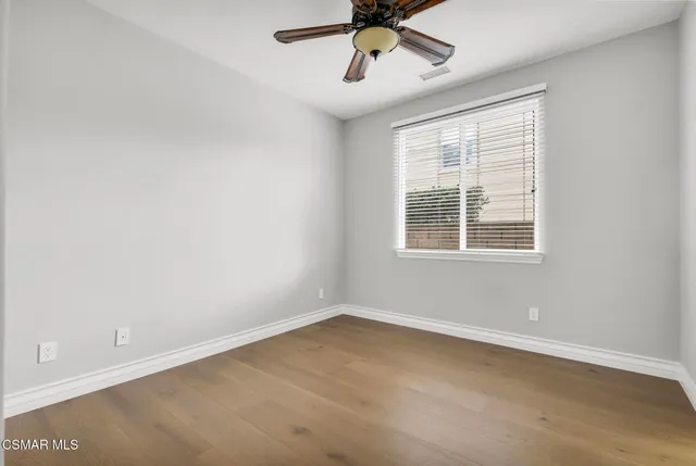 $1,449,900 | 3421 Deep Waters Court, Simi Valley, CA 93065