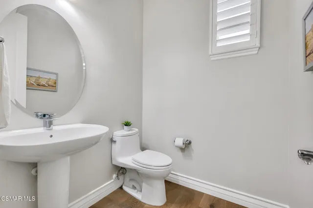 $1,449,900 | 3421 Deep Waters Court, Simi Valley, CA 93065