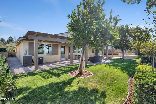 $1,449,900 | 3421 Deep Waters Court, Simi Valley, CA 93065