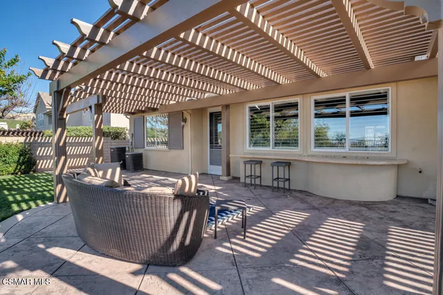 $1,449,900 | 3421 Deep Waters Court, Simi Valley, CA 93065