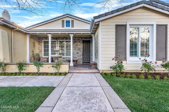 $1,449,900 | 3421 Deep Waters Court, Simi Valley, CA 93065