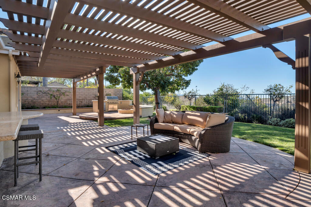 3421 Deep Waters Court Simi Valley, CA 93065 - Photo 62 of 74