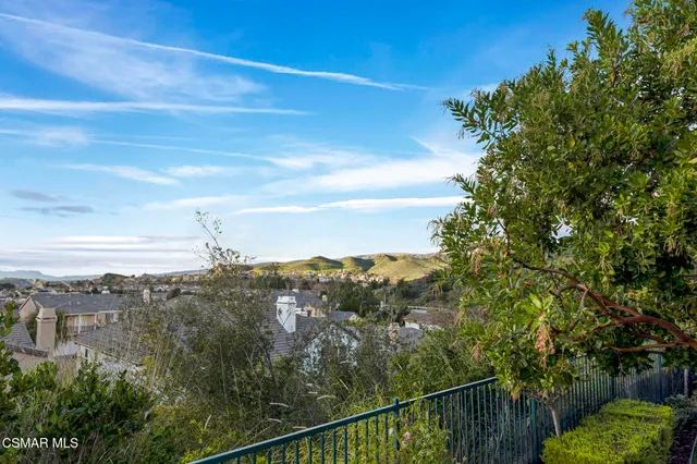 $1,449,900 | 3421 Deep Waters Court, Simi Valley, CA 93065