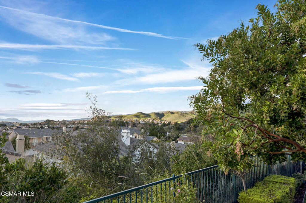 3421 Deep Waters Court Simi Valley, CA 93065 - Photo 65 of 74