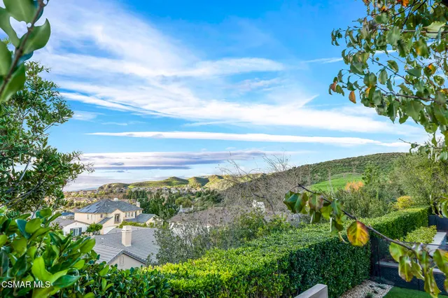 $1,449,900 | 3421 Deep Waters Court, Simi Valley, CA 93065