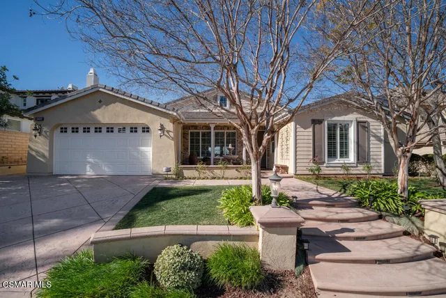 $1,449,900 | 3421 Deep Waters Court, Simi Valley, CA 93065