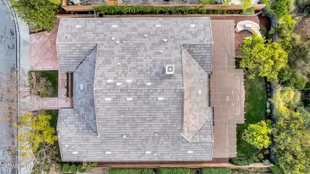 $1,449,900 | 3421 Deep Waters Court, Simi Valley, CA 93065