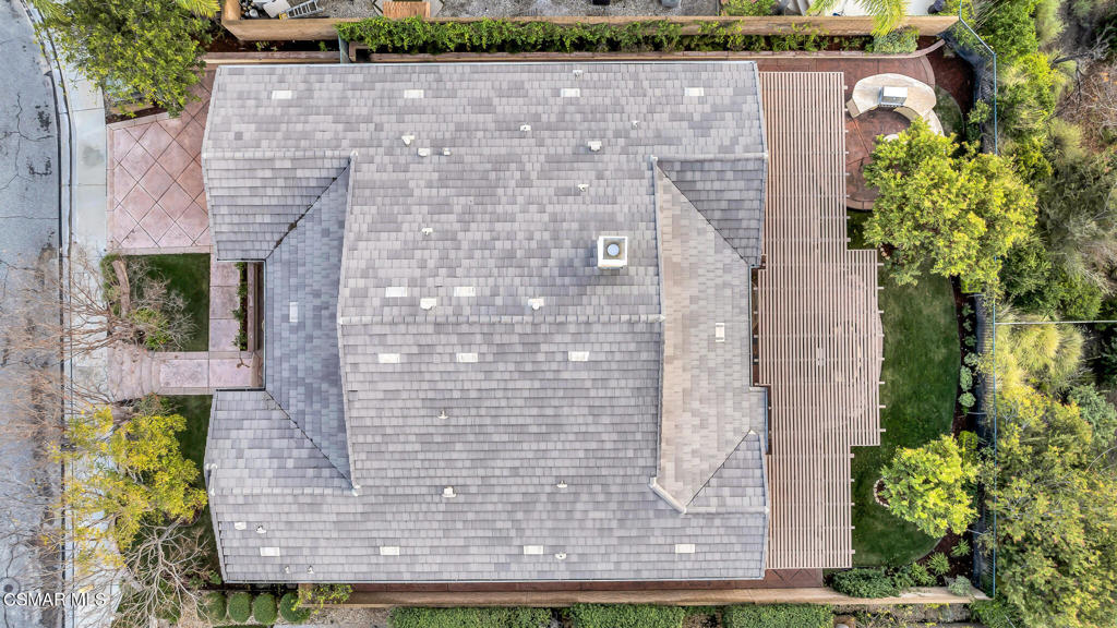 3421 Deep Waters Court Simi Valley, CA 93065 - Photo 69 of 74