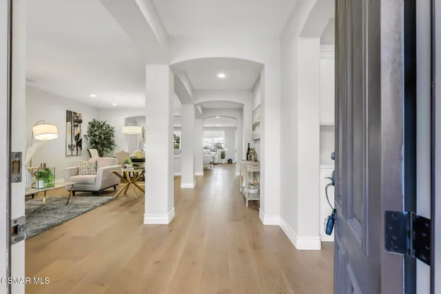 $1,449,900 | 3421 Deep Waters Court, Simi Valley, CA 93065