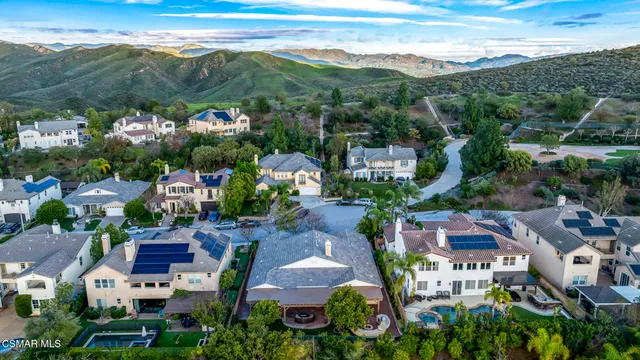 $1,449,900 | 3421 Deep Waters Court, Simi Valley, CA 93065