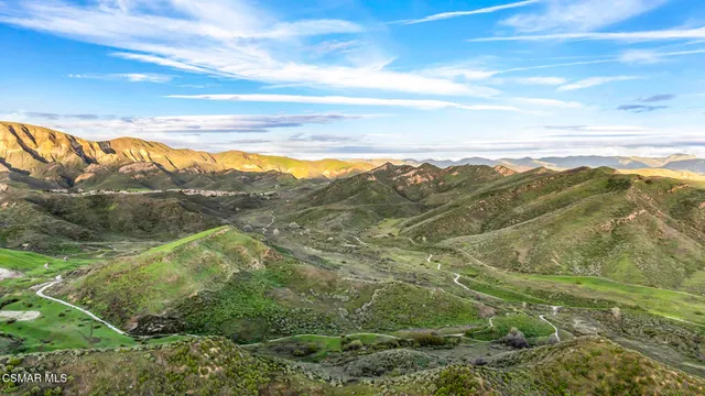 $1,449,900 | 3421 Deep Waters Court, Simi Valley, CA 93065