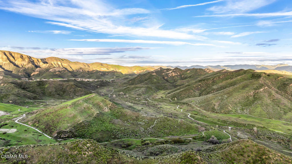 3421 Deep Waters Court Simi Valley, CA 93065 - Photo 72 of 74