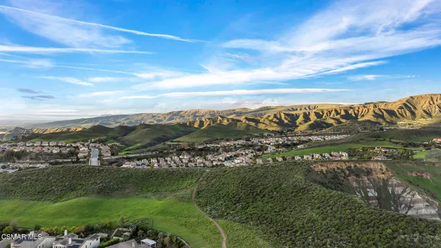 $1,449,900 | 3421 Deep Waters Court, Simi Valley, CA 93065