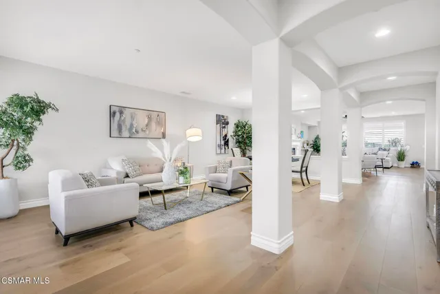 $1,449,900 | 3421 Deep Waters Court, Simi Valley, CA 93065