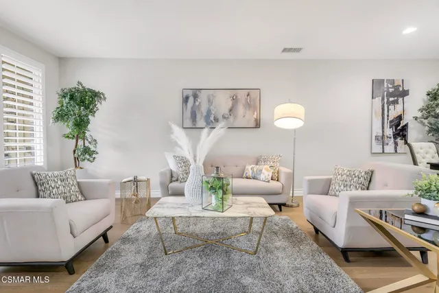 $1,449,900 | 3421 Deep Waters Court, Simi Valley, CA 93065