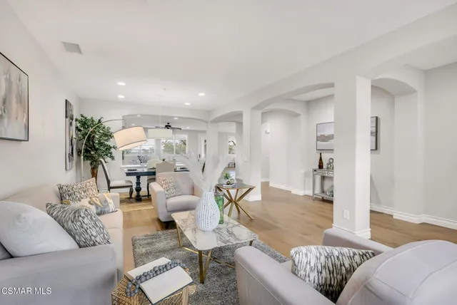 $1,449,900 | 3421 Deep Waters Court, Simi Valley, CA 93065