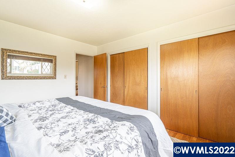 1205 Southwest Maple Street Albany, OR 97321 - Photo 22 of 35 Gallery Image 22