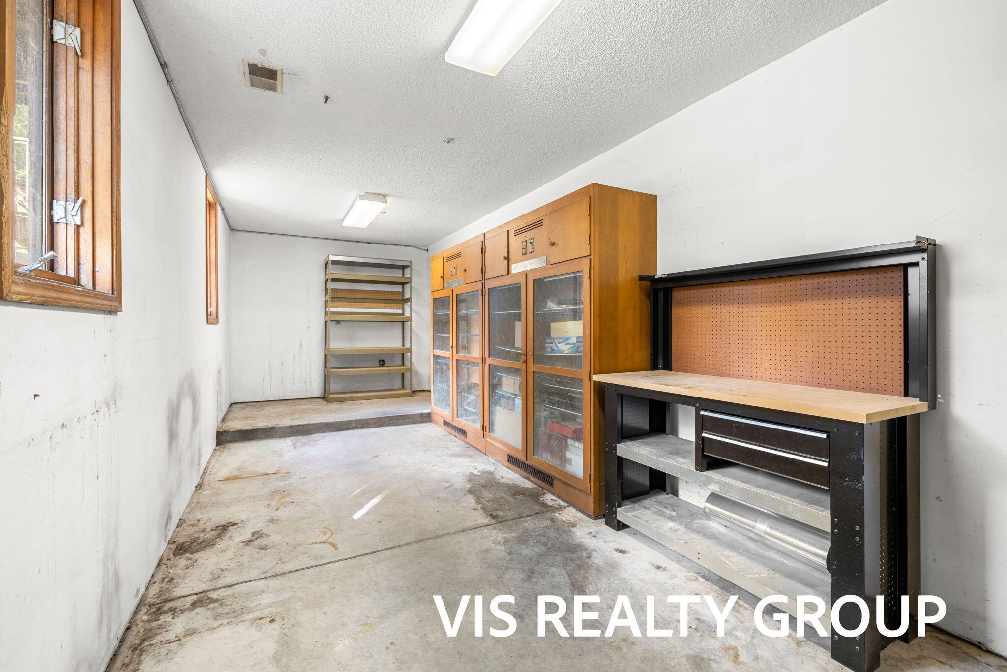 4275 Ford Road Muskegon, MI 49445 - Photo 63 of 67 74-web-or-mls-2R9A2834