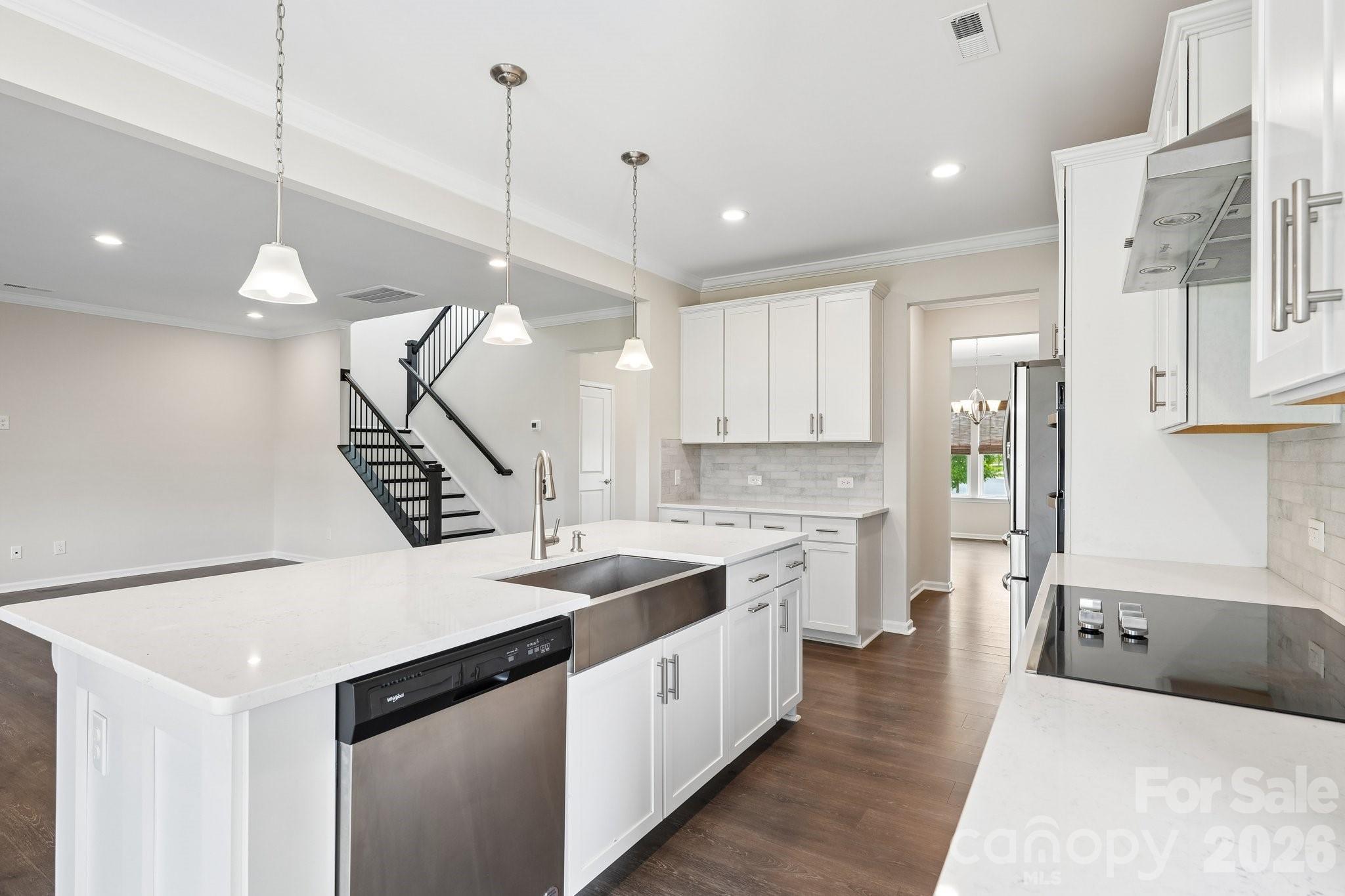 7674 Fenn Way, Unit 88 Fort Mill, SC 29707 - Photo 10 of 39