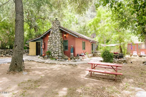 $199,000 | 11 North San Gabriel Avenue, Azusa, CA 91702