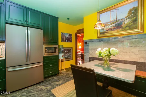 $199,000 | 11 North San Gabriel Avenue, Azusa, CA 91702