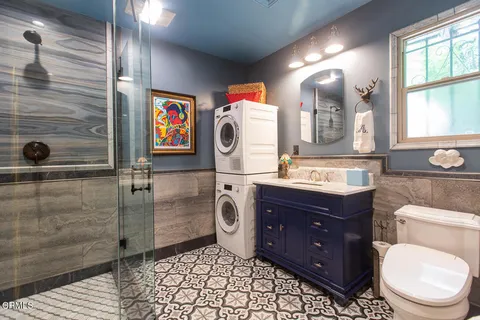 $199,000 | 11 North San Gabriel Avenue, Azusa, CA 91702