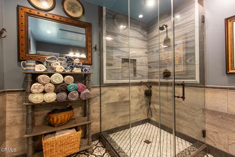 $199,000 | 11 North San Gabriel Avenue, Azusa, CA 91702