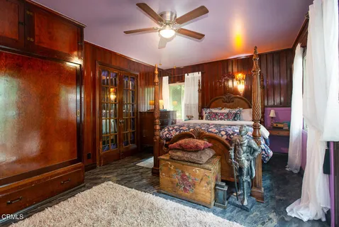 $199,000 | 11 North San Gabriel Avenue, Azusa, CA 91702