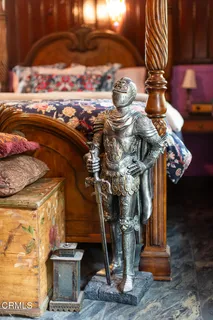 $199,000 | 11 North San Gabriel Avenue, Azusa, CA 91702