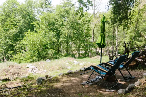 $199,000 | 11 North San Gabriel Avenue, Azusa, CA 91702