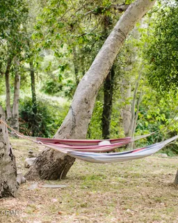 $199,000 | 11 North San Gabriel Avenue, Azusa, CA 91702