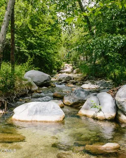 $199,000 | 11 North San Gabriel Avenue, Azusa, CA 91702