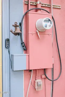 $199,000 | 11 North San Gabriel Avenue, Azusa, CA 91702